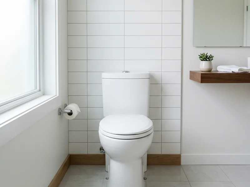 Toilet Repair & Installation Plumber in Middle Frisco, NM